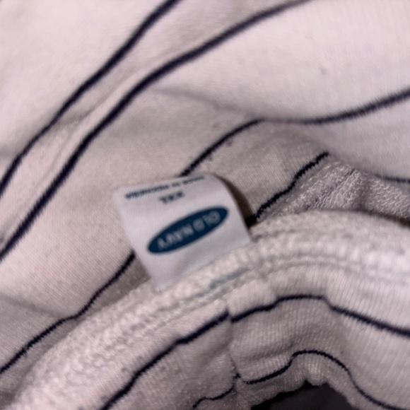 Shorts Bundle (2) - Size XL/XXL - Old Navy - Picture 6 of 6